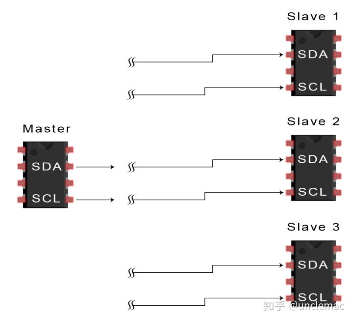 e8800689624cd7ab67a9e74791e9f9e9.png