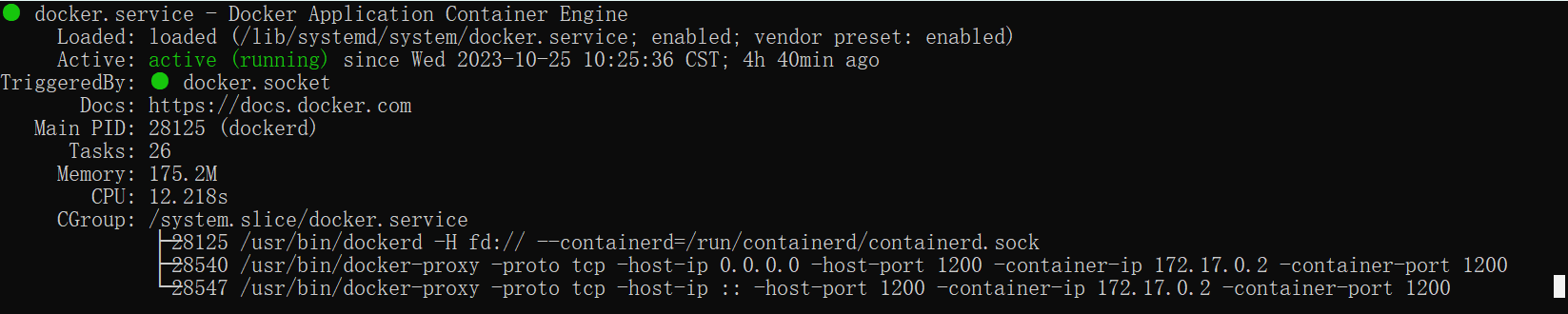 image-20231025150610011