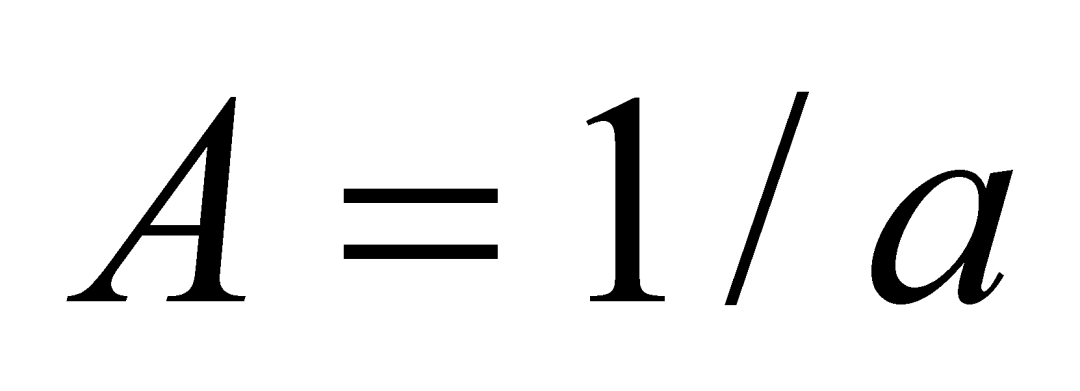 7eaf0fe8676fa61ee299cab6d99916a8.png