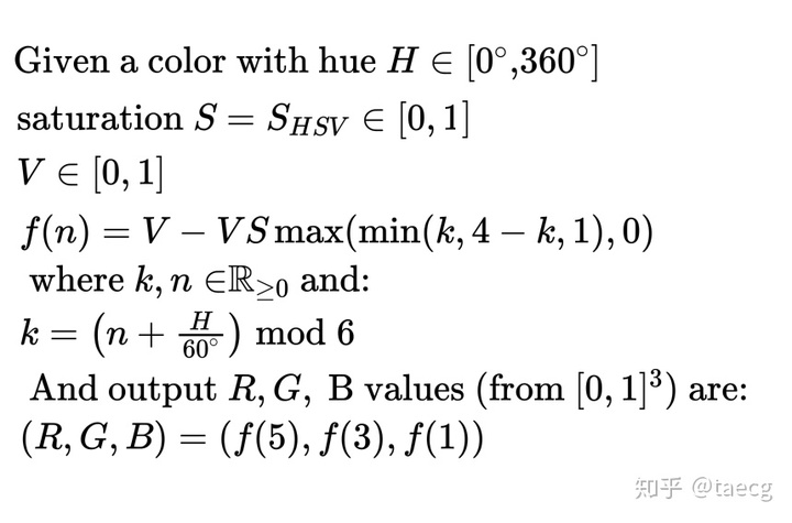 68c8b79e142cdf4a7fb8e2e4809024ee.png