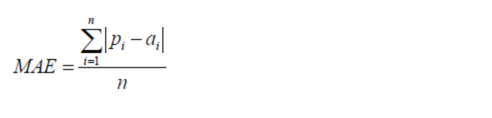 image-20190312194923850