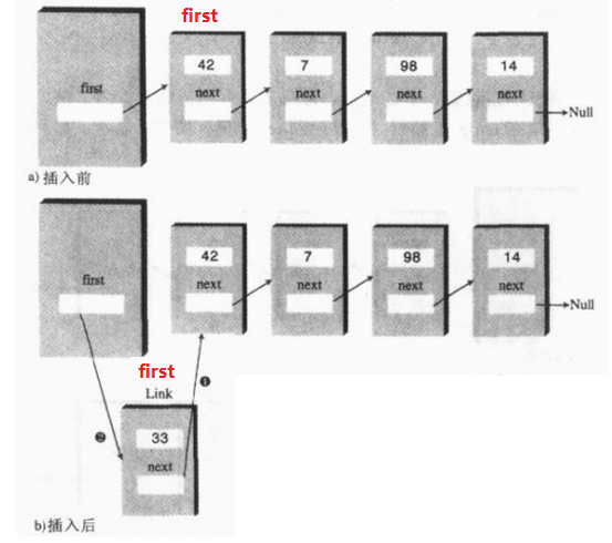 3.png 165006502.png