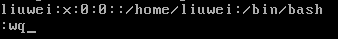 1507823249_7695.png