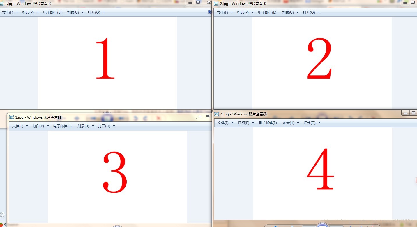3083a65c8470b26942eb893642d61e0f.png