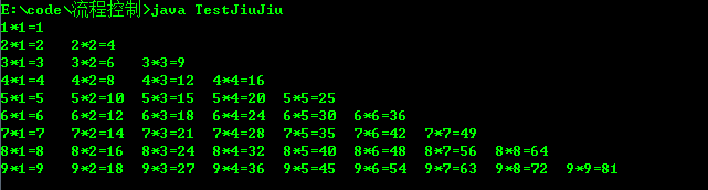 2244234J5-4.png