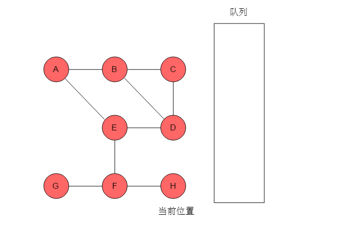 94c3ec247f876e6064b010970764016a.png