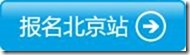 clip_image004