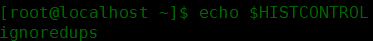 b1989999031690a3c6489b0d10a61cc5.png