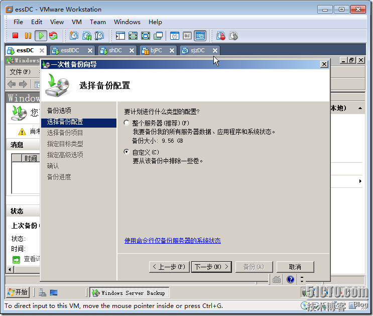 clip_image025