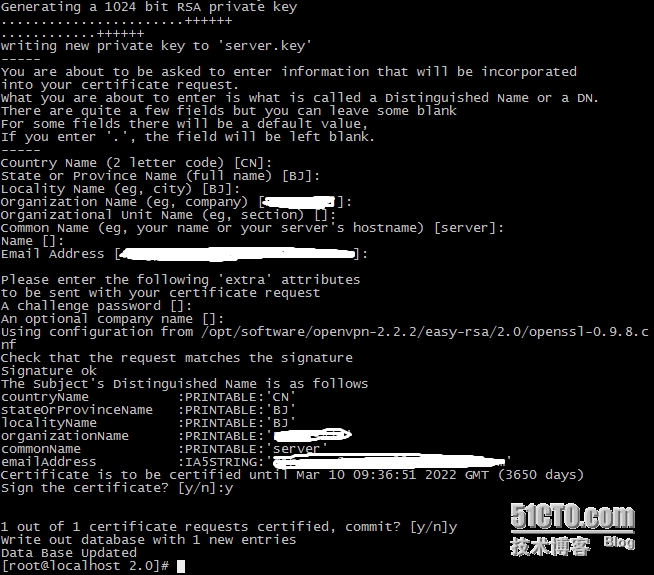 5 wKioL1MBmW_g95n2AARkS8rtXnE957.jpg