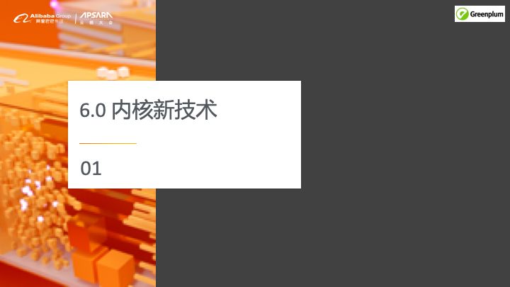 7bbba492-8a54-4069-a848-7b2abbb8ff88.png