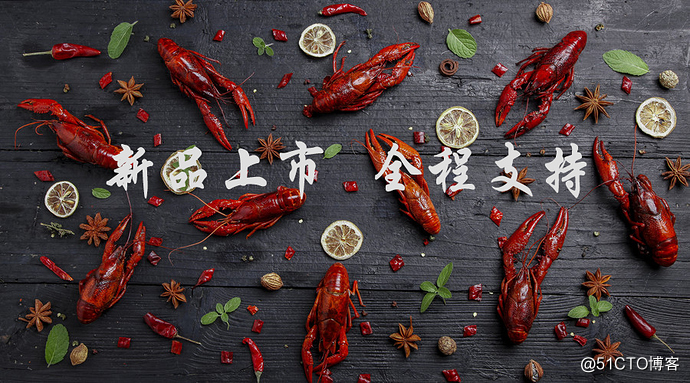 用了混合云，竟然还有这么多坑？
