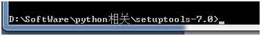 20181002100511656226.png