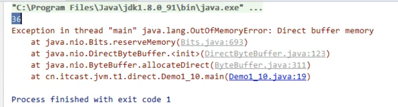 image-20230223225254171