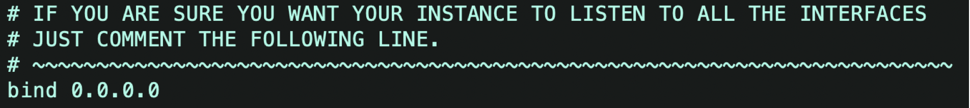 1563548-20190717194440574-1331401950.png