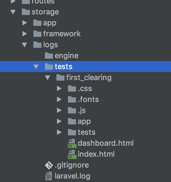clipboard.png