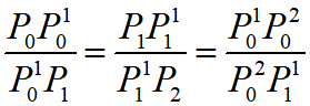 image-20220213175528804