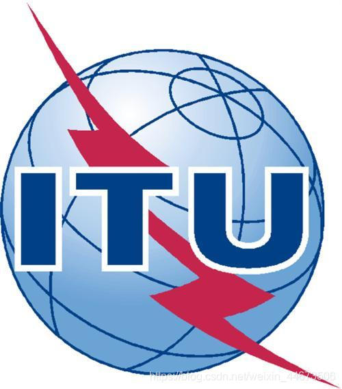 itu
