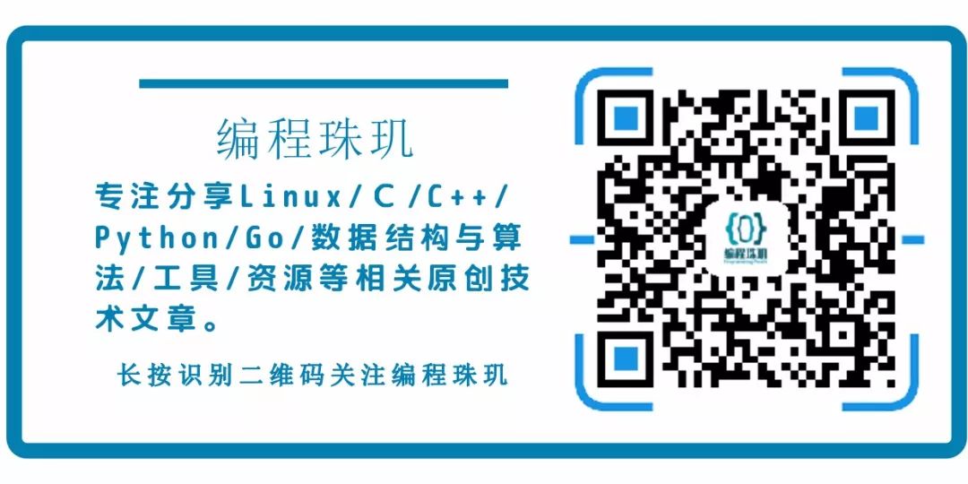 1a419abe53438a9164f27c7d7700386a.png