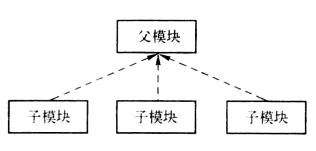 170841_HE6u_2464465.png