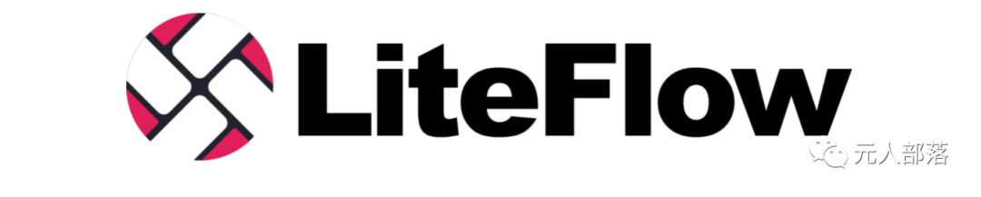 5c136eba27f2f6f403d568d5ce94672b.png