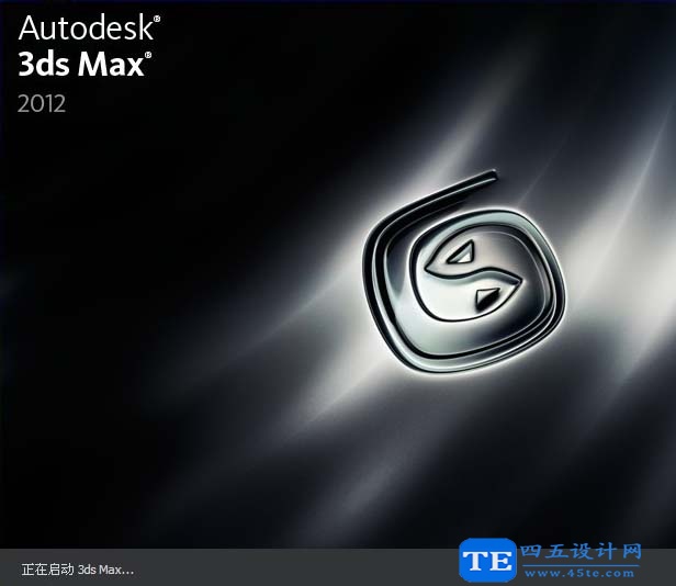 3dmax中怎么在模型上开洞? 3dmax在墙上开洞的教程