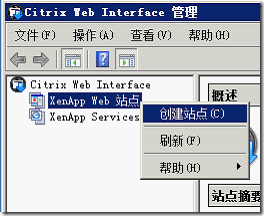 wps_clip_p_w_picpath-15892