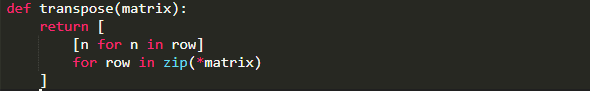 3b69dbf6725352c3314c2d156e8161e0.png