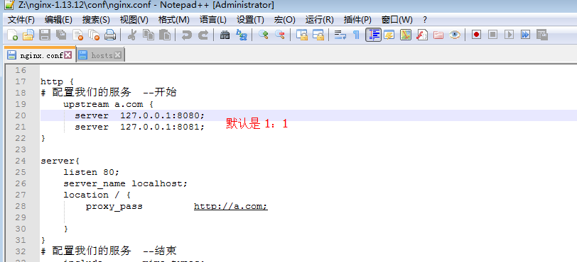 190647_mJcP_3015807.png