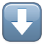 27a9f540824e37859727c606b51c7c47.png