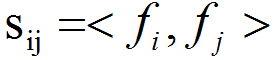 640?wx_fmt=png