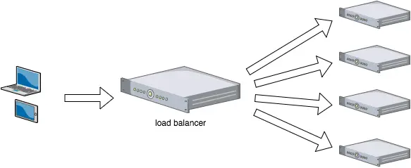 5401760-46c5114af5edbe3a.png