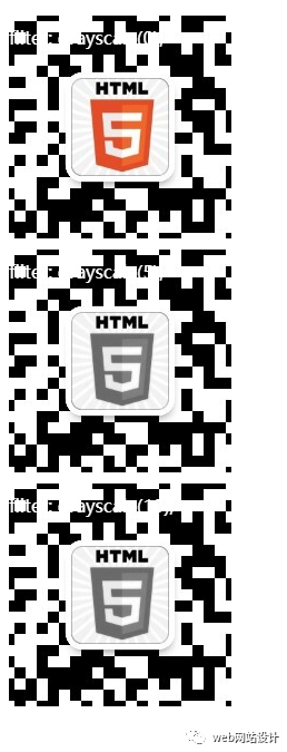 00f154d5c0c3218b675e59c74a07c56c.png