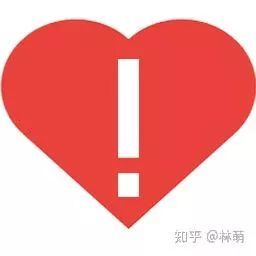 ec33328a6798022e5e2659a727a1814b.png