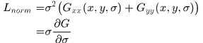 1027162-20160921114135684-936337656.png