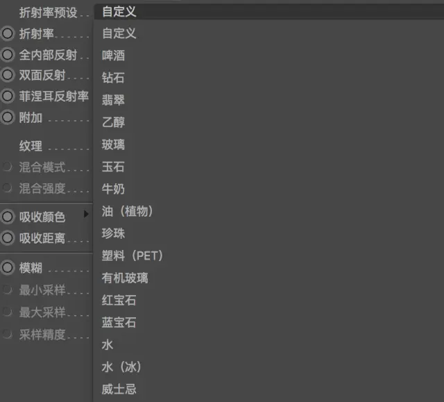 4223712-5c4ab7794951d331.png