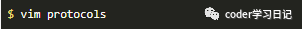 76c8beb18dfc9889ecb2252b57c749d0.png