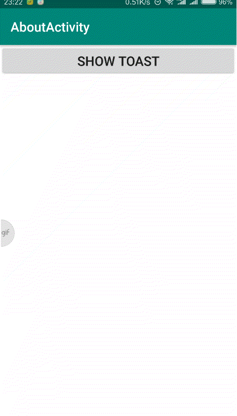 img_688bbac54e9713f6d6c9c3ffa50e1725.gif