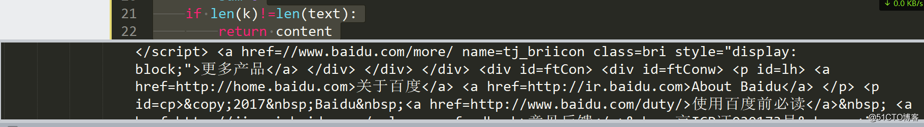 1a3dcac6c0e38c6c66577a4e6d51de32.png
