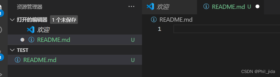外链图片转存失败,源站可能有防盗链机制,建议将图片保存下来直接上传