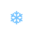 bd8bb3a4ac2165ca48cf94e89305d4a1.gif