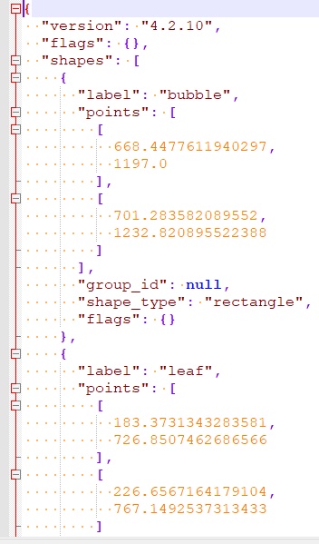 6f97811bf037a59e80c89c901f05c4cd.png