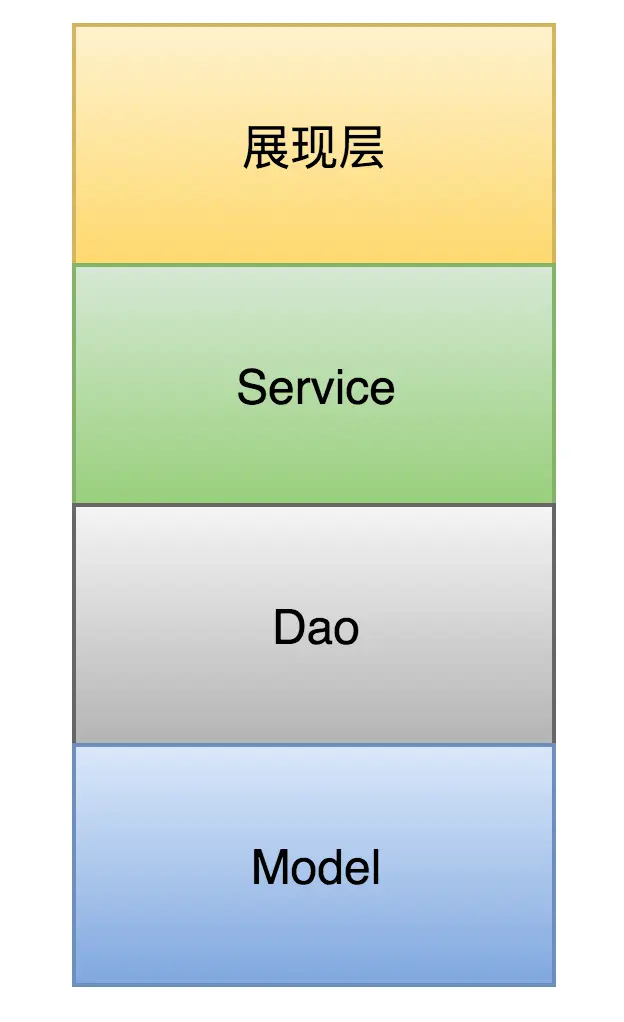 5401760-34d2eeb9cbcd7105.png