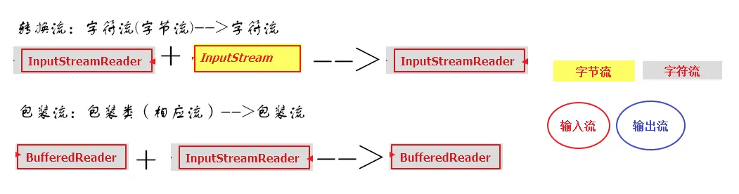 9414344-1bae611af7db90b2.png