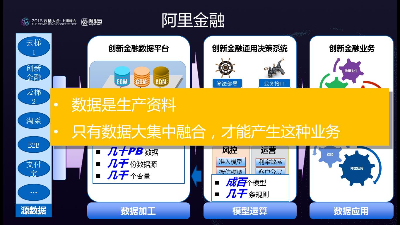 aa976b1e8dca43277ba1116b78ced95edff9aa2f