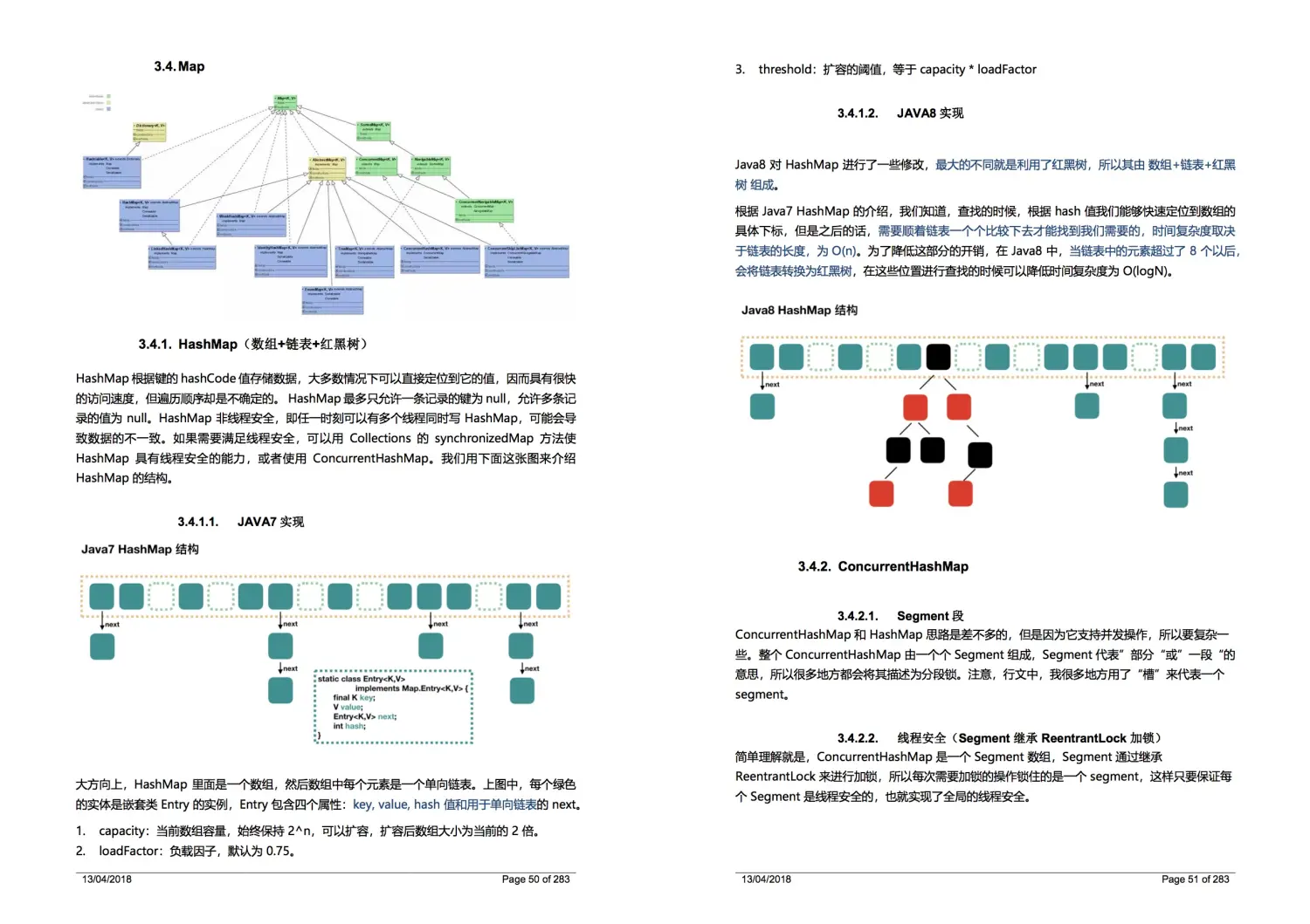 4624570-60b056916335b0e1