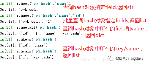 dcb0e729e4c6232b20d85afbbf5f6fb6.png