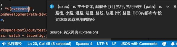 1288501-20190311011719197-1655111778.png
