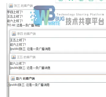6607861-deba43f124692a37.png