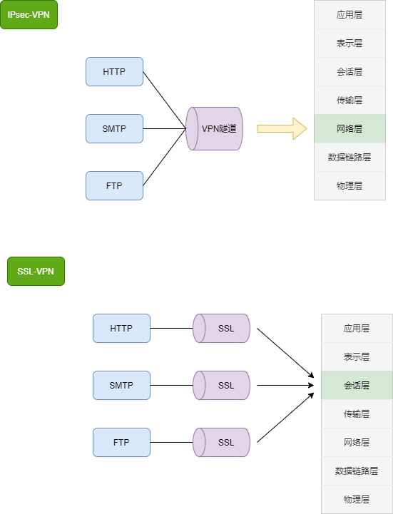 8fa86b5336b2dddef8c634cc8788c01e.png